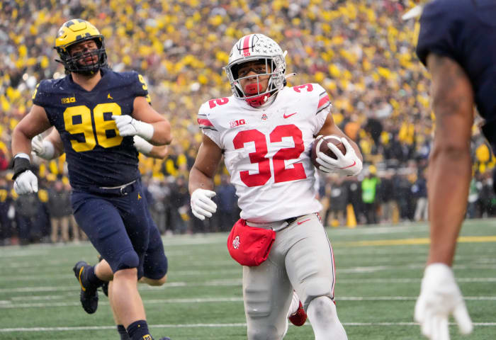 Your fantasy football questions answered each week for your devy and dynasty teams -- this week, with an NFL Draft spin.